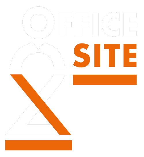 Office2Site